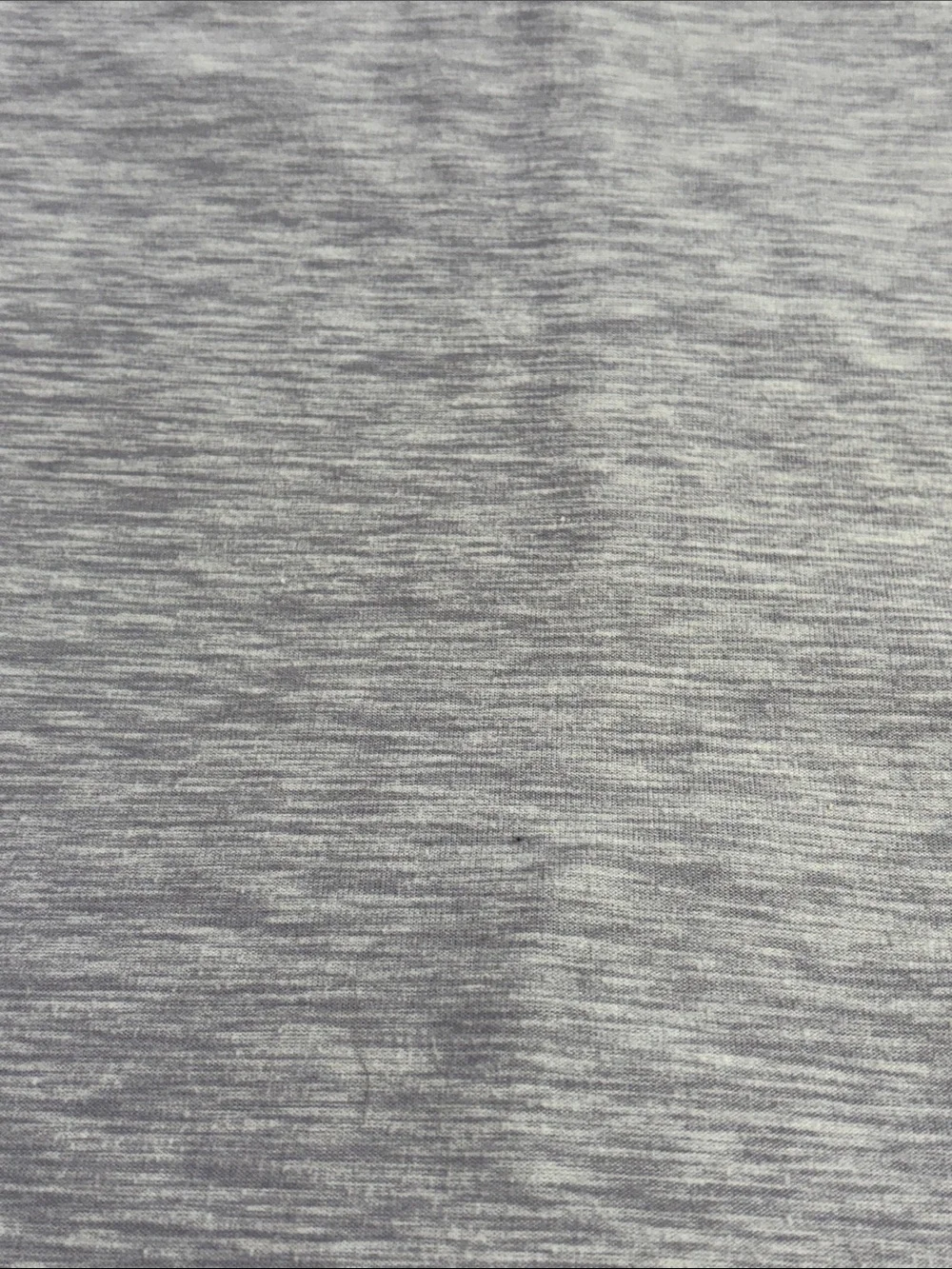 Hanna Andersson athletic skirt